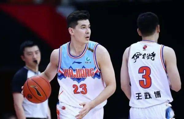 27, 日本混血天才渡边雄太登陆NBA  