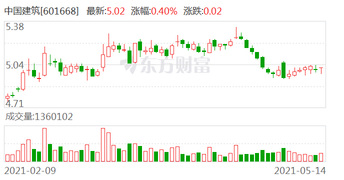  帕尔马因财政违规被扣分，保级形势严峻  